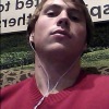 Find Robert Graceson Parsons Phone Number, Location, Email, and more on Intelius