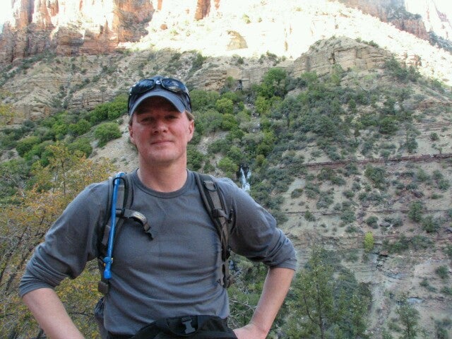 Find Robert Jeffrey Pasell Phone Number, Location, Email, and more on Intelius