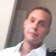Find Robert John Passerello Phone Number, Location, Email, and more on Intelius
