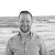 Find Robert Drew Patrick Phone Number, Location, Email, and more on Intelius