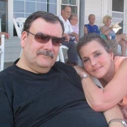 Find Robert Paul Patten Phone Number, Location, Email, and more on Intelius