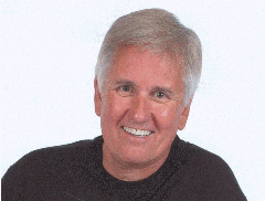 Find Robert W Pautke Phone Number, Location, Email, and more on Intelius