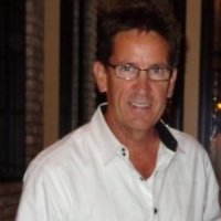 Find Robert Payne Phone Number, Location, Email, and more on Intelius