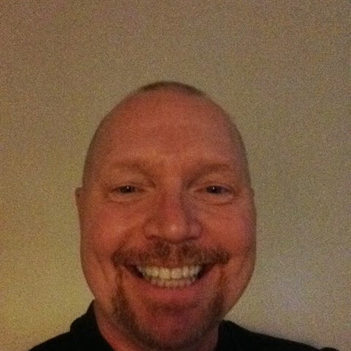 Find Robert Kay Payton Phone Number, Location, Email, and more on Intelius
