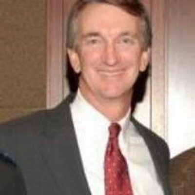 Find Robert W Pearce Phone Number, Location, Email, and more on Intelius