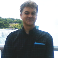 Find Robert C Pearson Phone Number, Location, Email, and more on Intelius