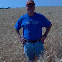 Find Robert M Pearson Phone Number, Location, Email, and more on Intelius