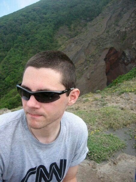 Find Robert A Pelfrey Phone Number, Location, Email, and more on Intelius