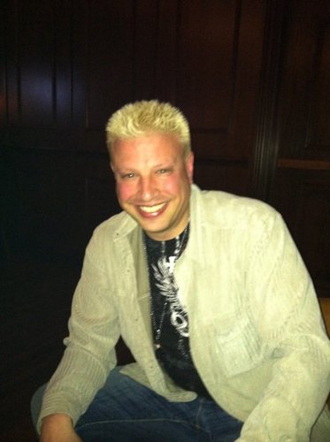 Find Robert John Pennington Phone Number, Location, Email, and more on Intelius