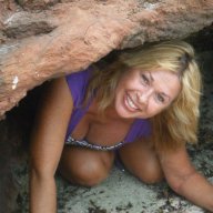 Find Robert Wayne Pennington Phone Number, Location, Email, and more on Intelius