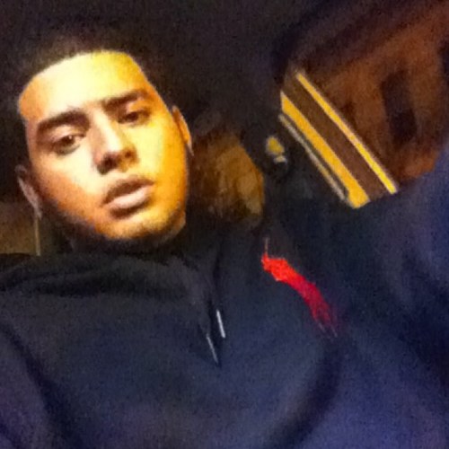 Find Robert Perez Phone Number, Location, Email, and more on Intelius