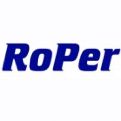 Find Robert Perez Phone Number, Location, Email, and more on Intelius