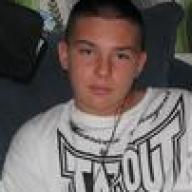 Find Robert Garcia Perez Phone Number, Location, Email, and more on Intelius