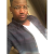 Find Robert Deshon Perry Phone Number, Location, Email, and more on Intelius