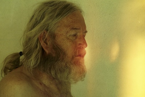 Find Robert J Perry Phone Number, Location, Email, and more on Intelius
