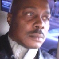 Find Robert L Perry Phone Number, Location, Email, and more on Intelius