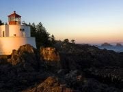 Find Robert A Perry Phone Number, Location, Email, and more on Intelius