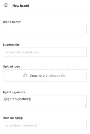 Find Robert O Persons Phone Number, Location, Email, and more on Intelius