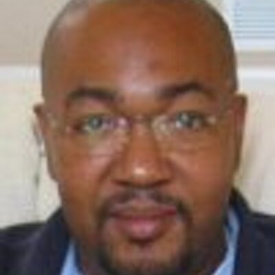 Find Robert B Peter Joseph Phone Number, Location, Email, and more on Intelius