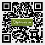 Find Robert J Peters Phone Number, Location, Email, and more on Intelius