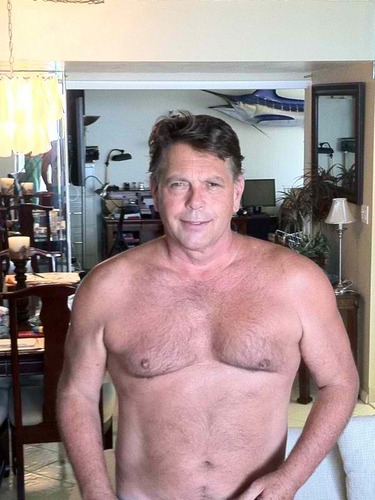 Find Robert Bruce Peterson Phone Number, Location, Email, and more on Intelius