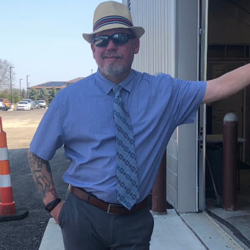 Find Robert James Peterson Phone Number, Location, Email, and more on Intelius