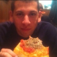Find Robert J Petroni Phone Number, Location, Email, and more on Intelius