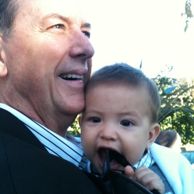 Find Robert C Pfeiler Phone Number, Location, Email, and more on Intelius