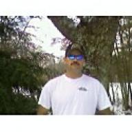 Find Robert Edward Phelps Phone Number, Location, Email, and more on Intelius