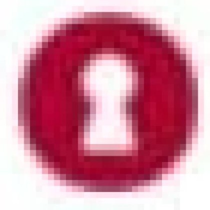 Find Robert Matthew Phillips Phone Number, Location, Email, and more on Intelius