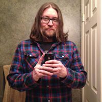 Find Robert Joe Phillips Phone Number, Location, Email, and more on Intelius
