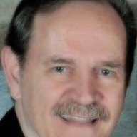 Find Robert S Phillips Phone Number, Location, Email, and more on Intelius
