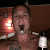 Find Robert Vincent Phipps Phone Number, Location, Email, and more on Intelius
