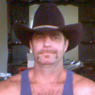 Find Robert J Pickard Phone Number, Location, Email, and more on Intelius