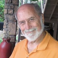 Find Robert William Pickens Phone Number, Location, Email, and more on Intelius