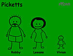 Find Robert Eugene Pickett Phone Number, Location, Email, and more on Intelius