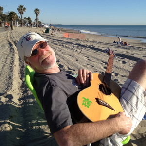 Find Robert James Pinault Phone Number, Location, Email, and more on Intelius