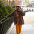 Find Robert Elliot Plump Phone Number, Location, Email, and more on Intelius