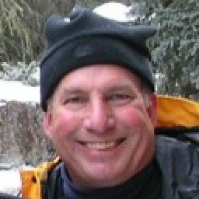 Find Robert L Pohly Phone Number, Location, Email, and more on Intelius