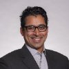 Find Robert G Poisson Phone Number, Location, Email, and more on Intelius