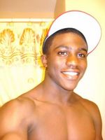 Find Robert S Polanco Phone Number, Location, Email, and more on Intelius