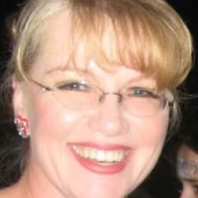 Find Robert John Poling Phone Number, Location, Email, and more on Intelius