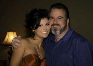 Find Robert L Polit Phone Number, Location, Email, and more on Intelius