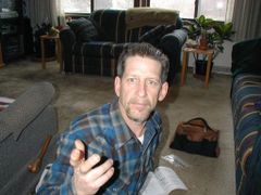 Find Robert Brian Pollock Phone Number, Location, Email, and more on Intelius
