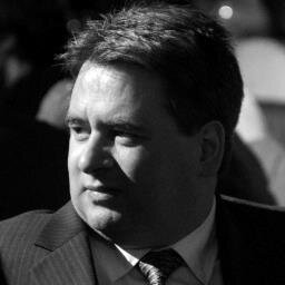 Find Robert Paul Pomeroy Phone Number, Location, Email, and more on Intelius