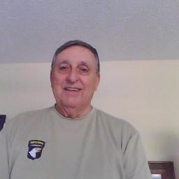 Find Robert Russell Poole Phone Number, Location, Email, and more on Intelius