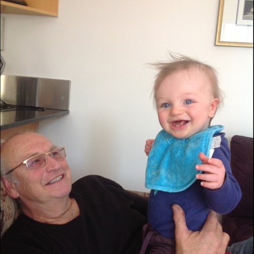 Find Robert G Pope Phone Number, Location, Email, and more on Intelius
