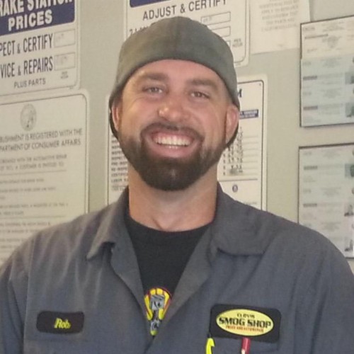Find Robert J Porcella Phone Number, Location, Email, and more on Intelius