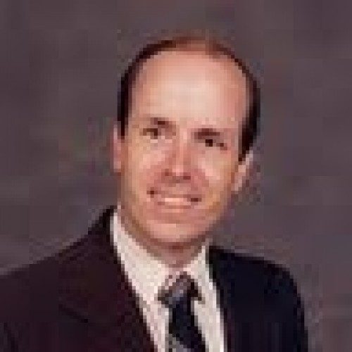 Find Robert Porter Phone Number, Location, Email, and more on Intelius