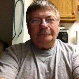 Find Robert B Posey Phone Number, Location, Email, and more on Intelius